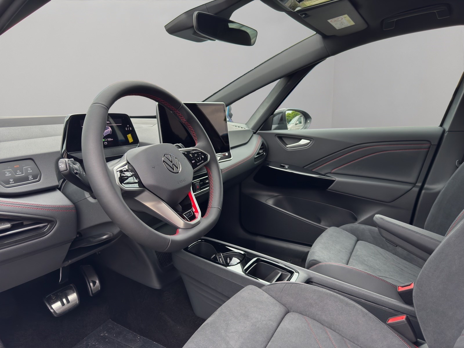 VW ID.3 GTX Performance 79 kWh GTX United-showroom-element-3