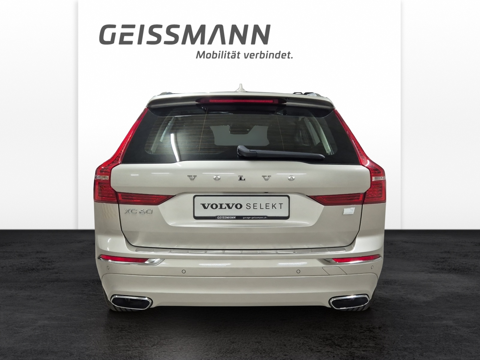 VOLVO XC60 2.0 T6 TE Inscription eAWD-image-7