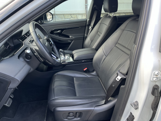LAND ROVER Evoque R-Dyn. P 200 SE-showroom-element-3