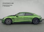 Porsche Taycan GTS - Bild 3