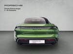 Porsche Taycan GTS - Bild 5