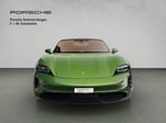 Porsche Taycan GTS - Bild 2