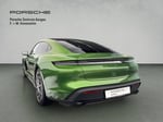 Porsche Taycan GTS - Bild 4