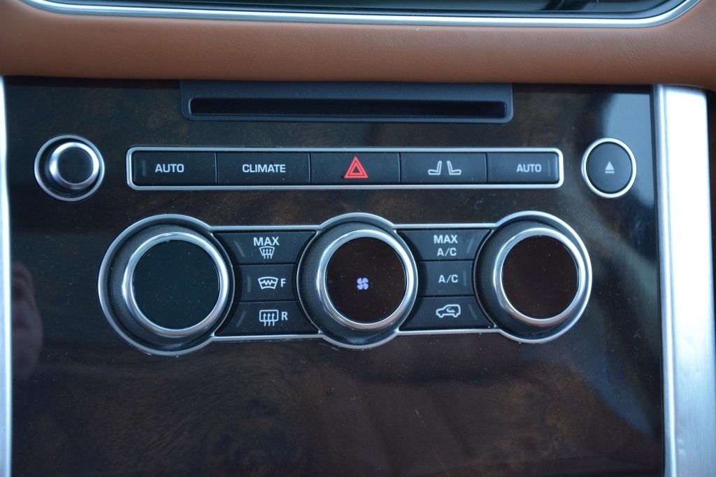LAND ROVER Range Rover LWB 5.0 SC Autobiography-image-18