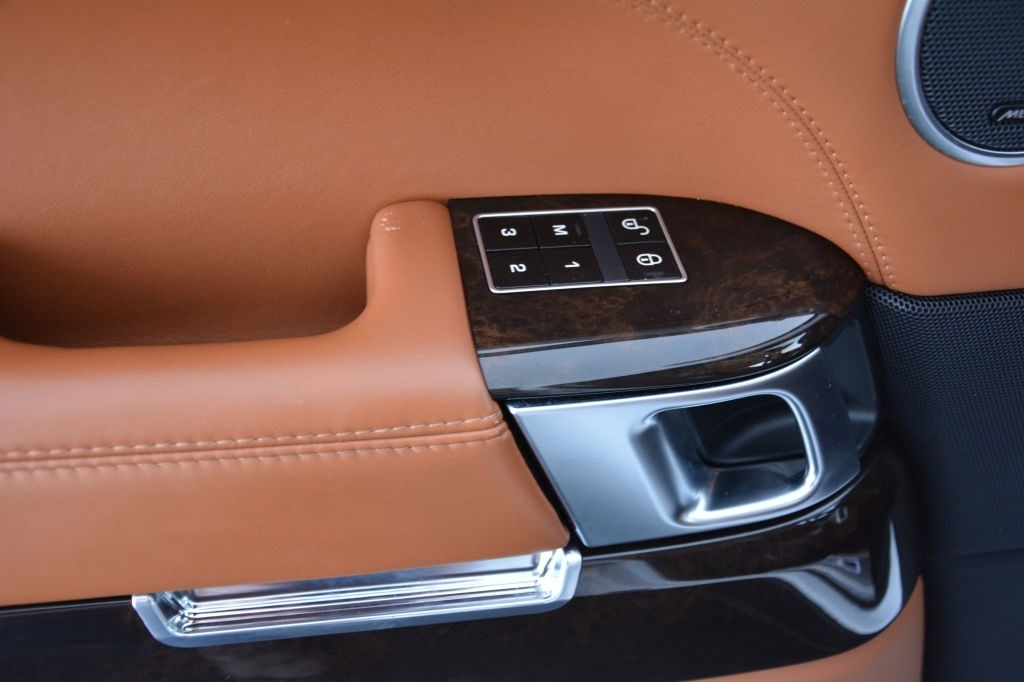 LAND ROVER Range Rover LWB 5.0 SC Autobiography-image-20