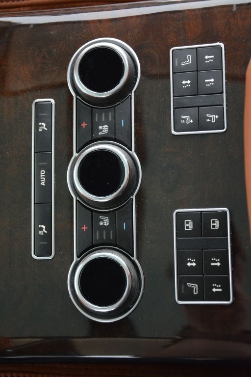 LAND ROVER Range Rover LWB 5.0 SC Autobiography-image-23