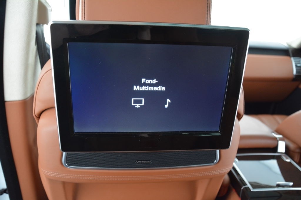 LAND ROVER Range Rover LWB 5.0 SC Autobiography-image-24