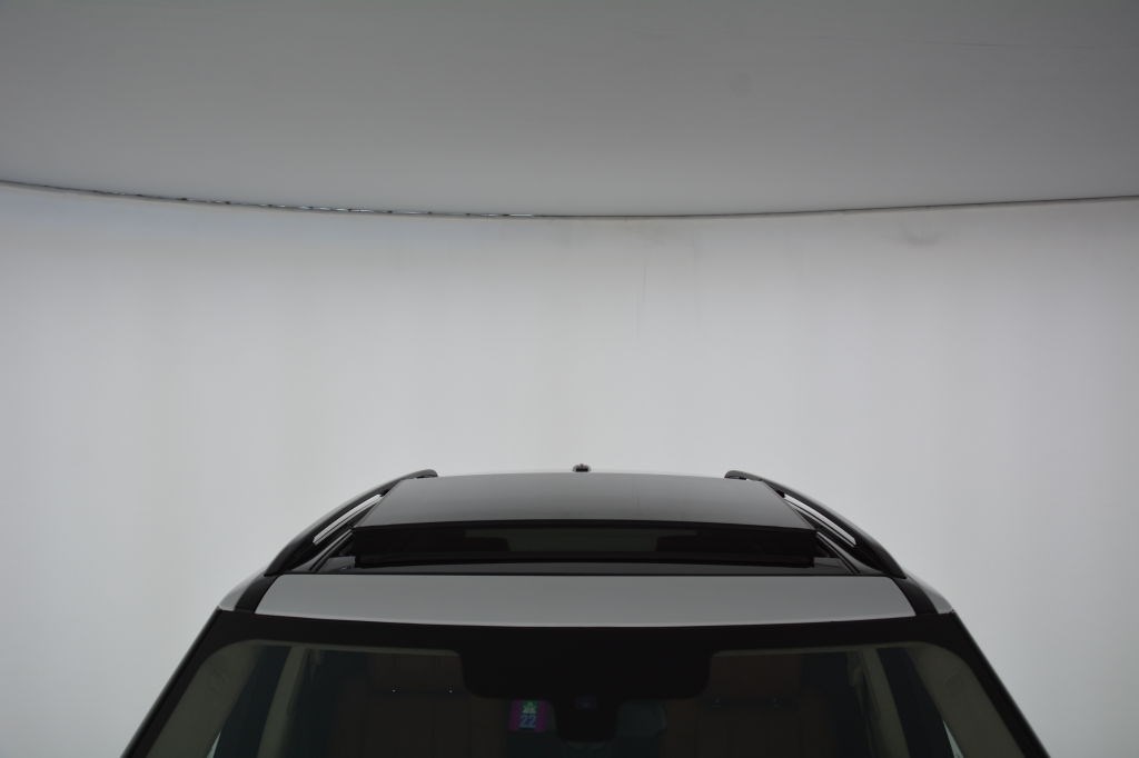 LAND ROVER Range Rover LWB 5.0 SC Autobiography-image-10