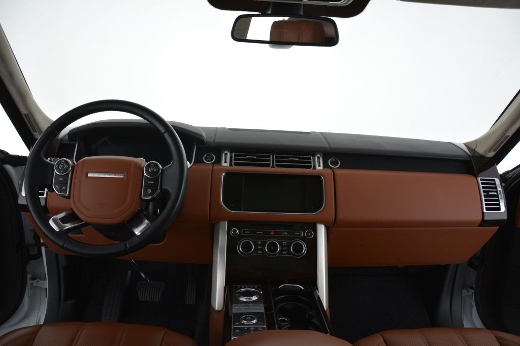 LAND ROVER Range Rover LWB 5.0 SC Autobiography-image-13