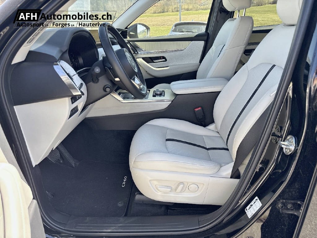 MAZDA CX-60 2.5 PHEV Takumi-image-13