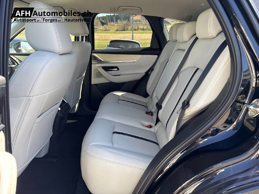 MAZDA CX-60 2.5 PHEV Takumi-image-14