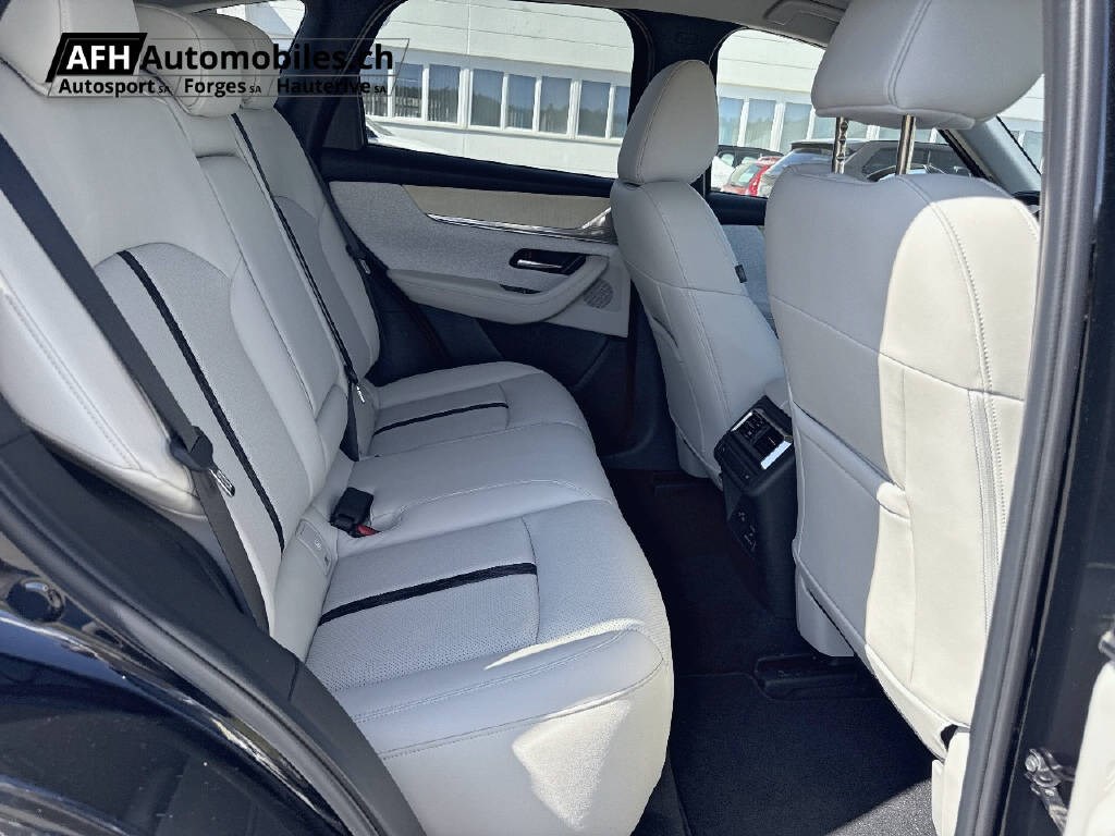 MAZDA CX-60 2.5 PHEV Takumi-image-15