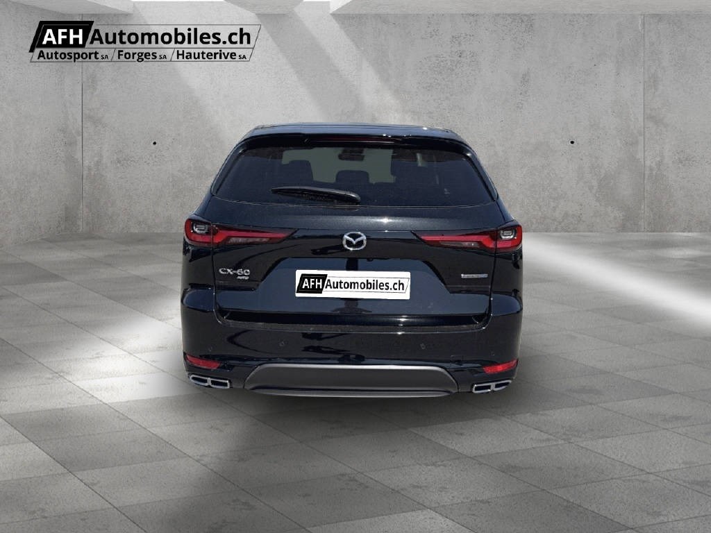 MAZDA CX-60 2.5 PHEV Takumi-showroom-element-3