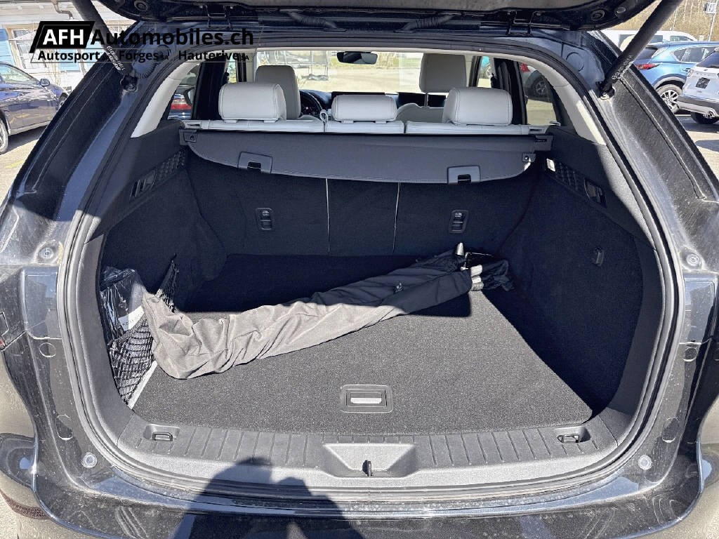 MAZDA CX-60 2.5 PHEV Takumi-image-9