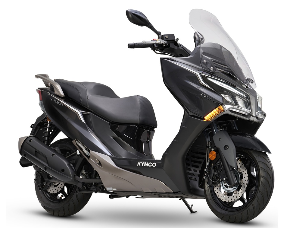 300i X Town 300 Usato Kymco X Town 300 Opinioni X Town Cheap