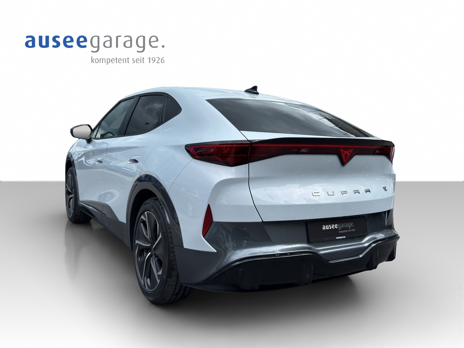 CUPRA Tavascan Type 4 77 kWh Inicio-showroom-element-2