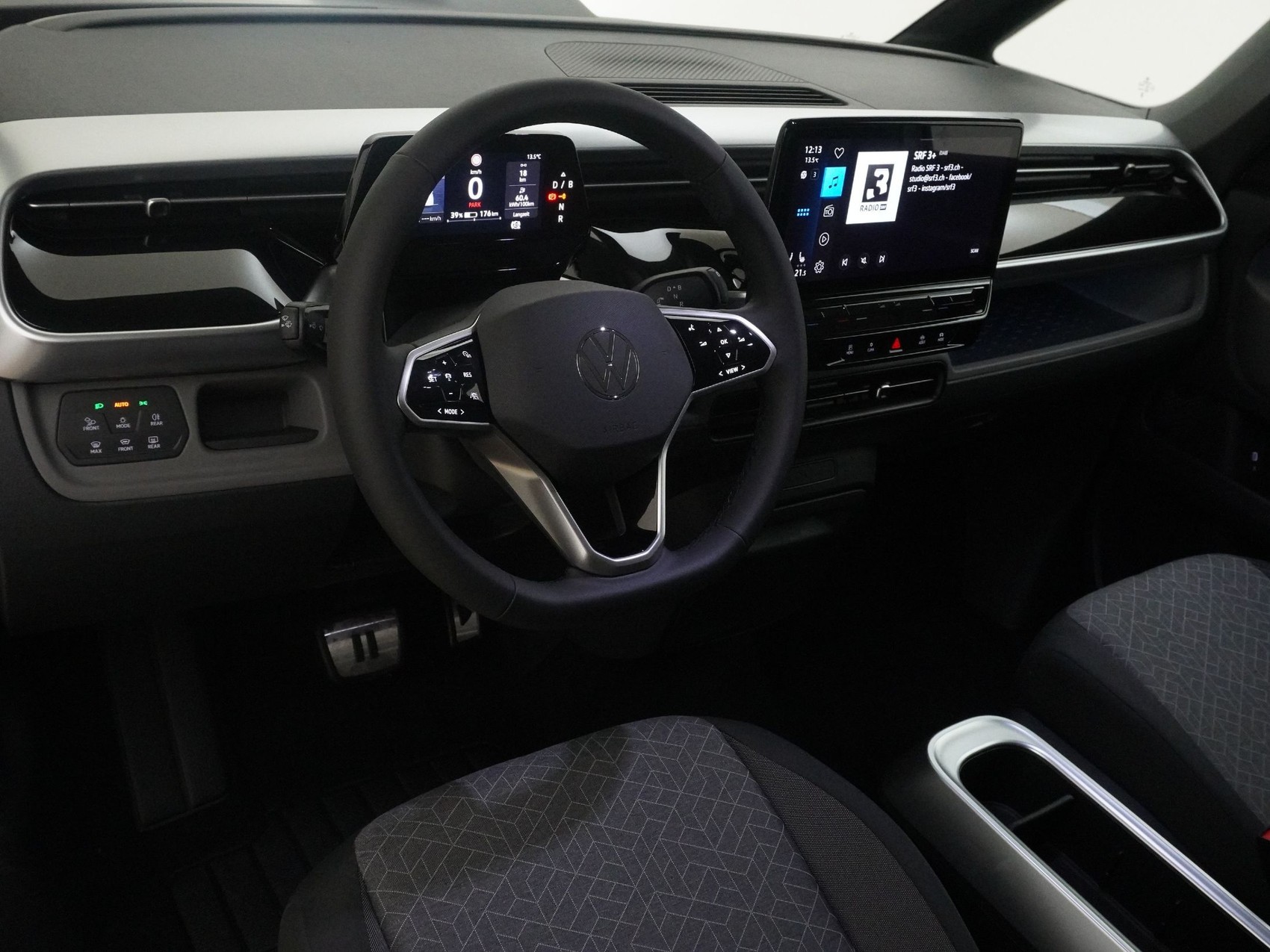 VW ID.BUZZ 84kWh Pro-showroom-element-2