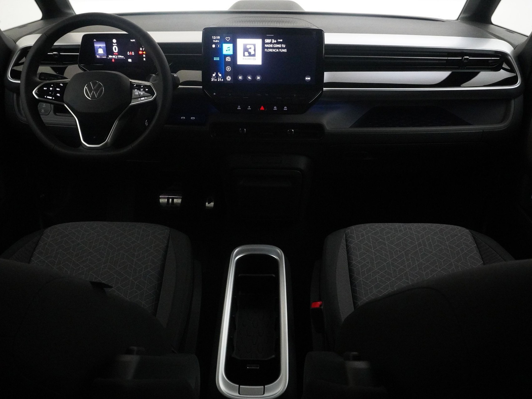 VW ID.BUZZ 84kWh Pro-showroom-element-3
