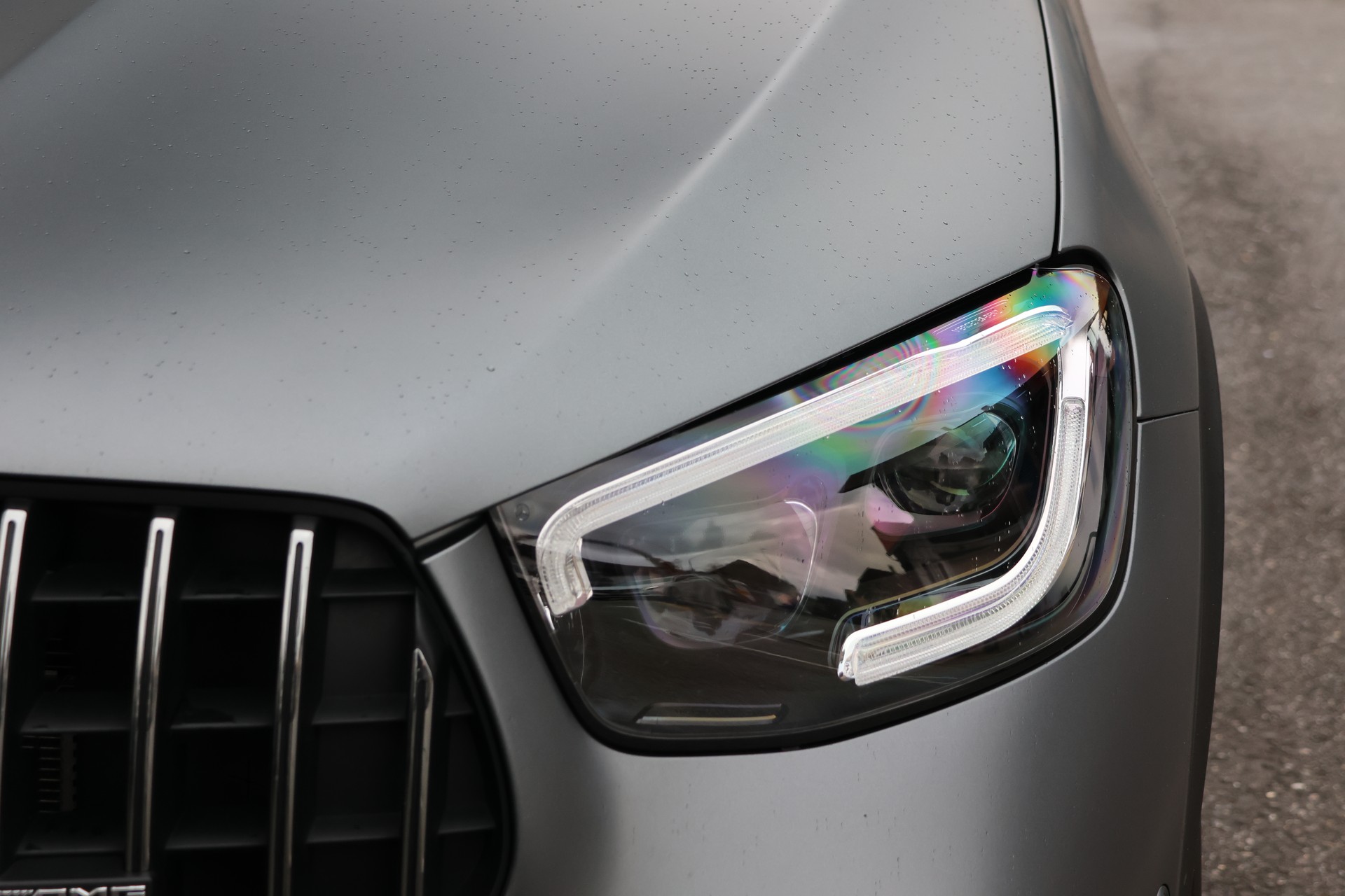 MERCEDES-BENZ GLC 63 S AMG 4Matic 9G-Tronic (CH) + AHK 2.2T-showroom-element-1