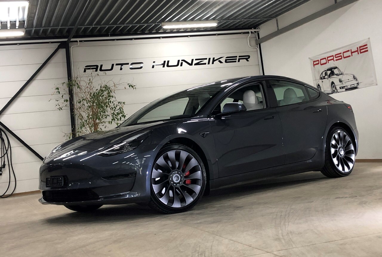 Auto Hunziker GmbH 100 Electric AutoScout24 auto-hunziker-gmbh-100-electric-autoscout24