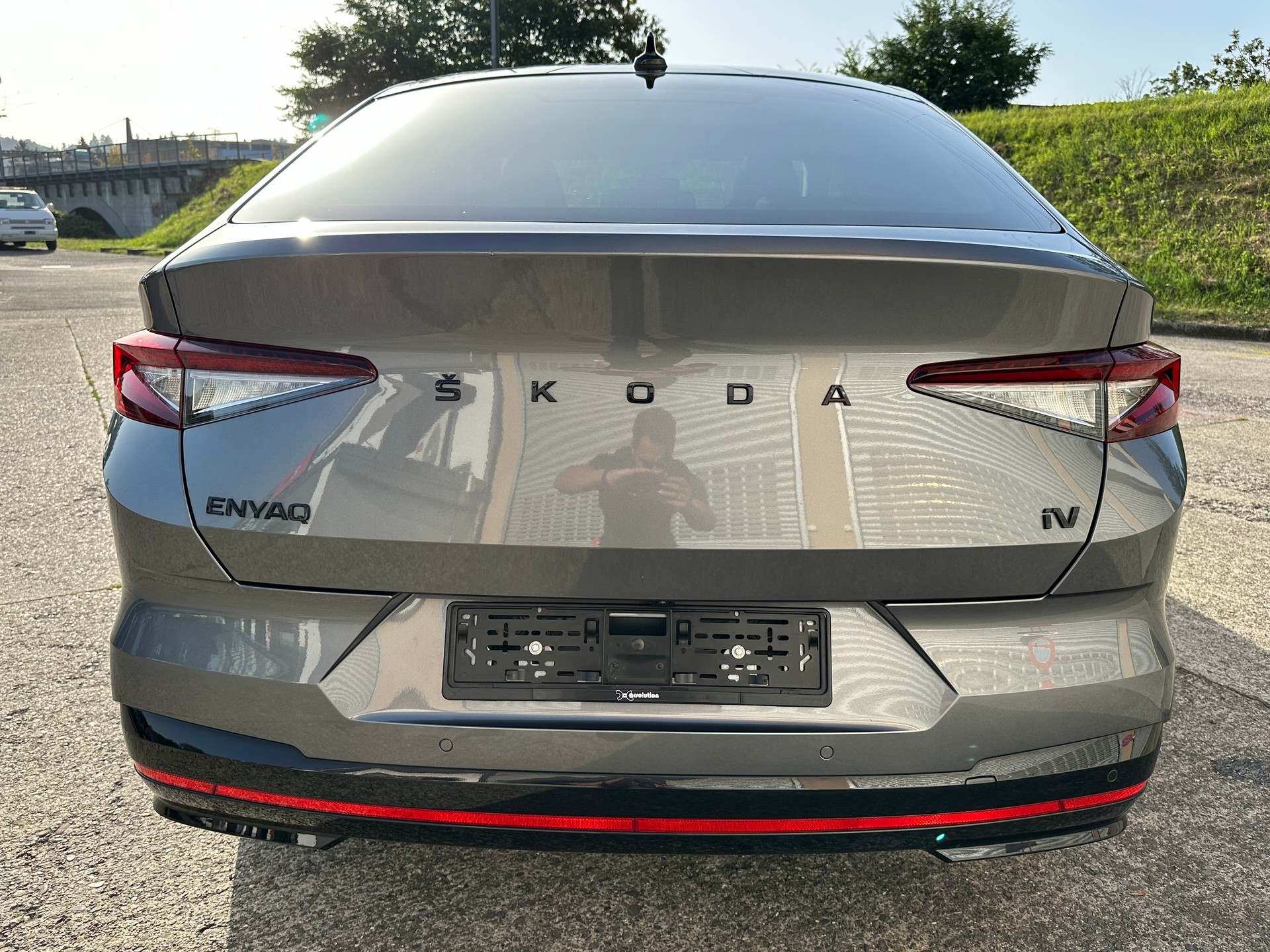 SKODA Enyaq Coupé RS iV 80 4x4-showroom-element-3