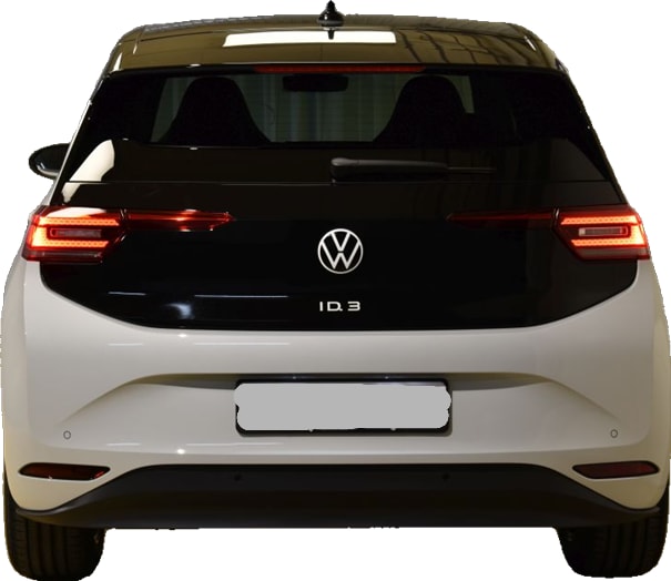 VW ID.3 Pro S 77 kWh Tour Pro S inkl. AHK-image-5
