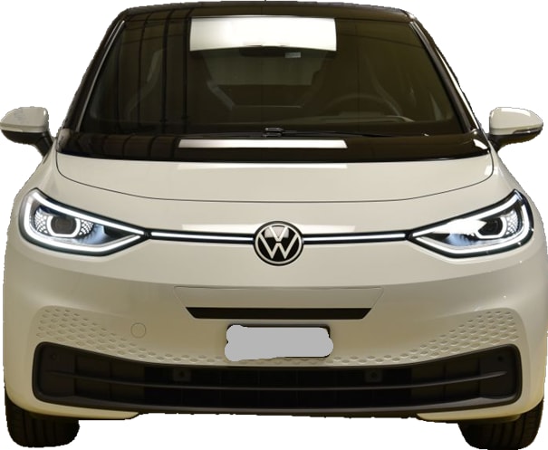 VW ID.3 Pro S 77 kWh Tour Pro S inkl. AHK-image-6