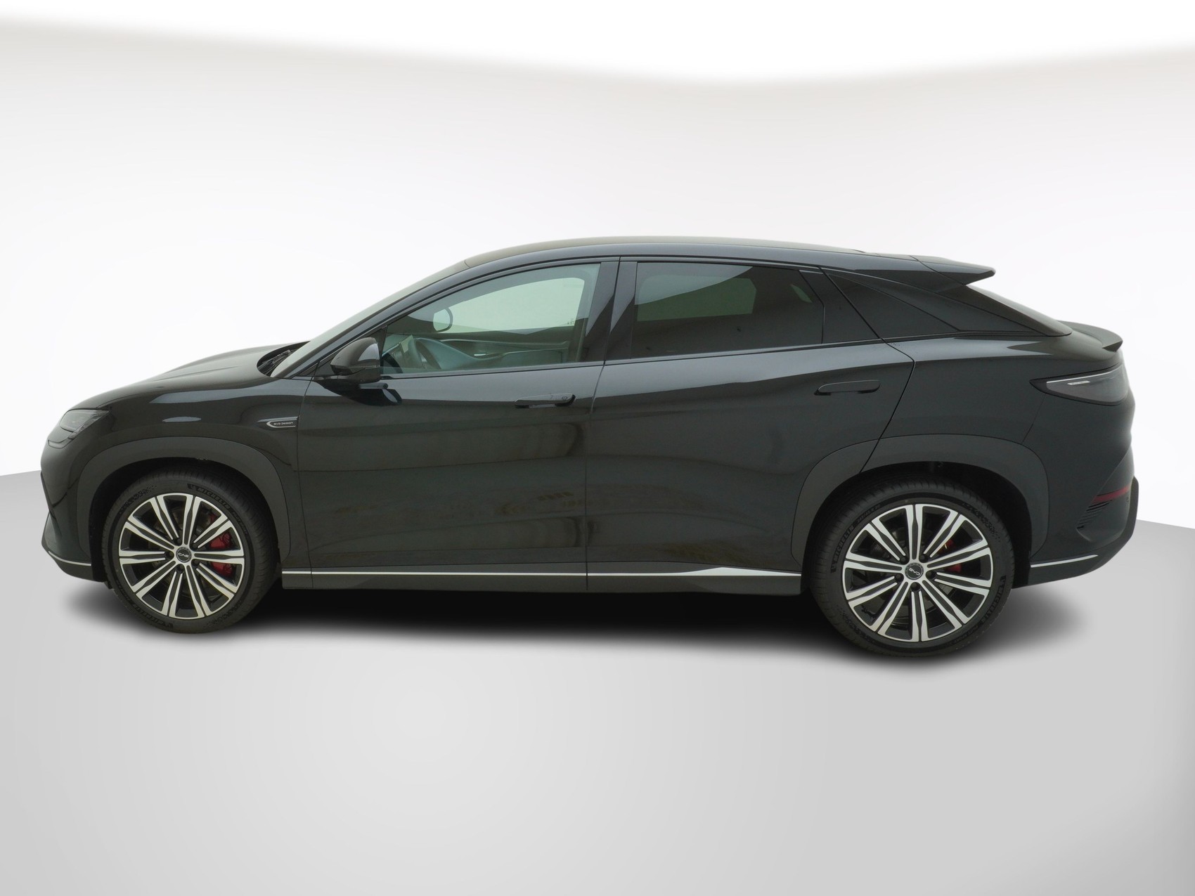 BYD SEALION 7 Excellence AWD-showroom-element-1
