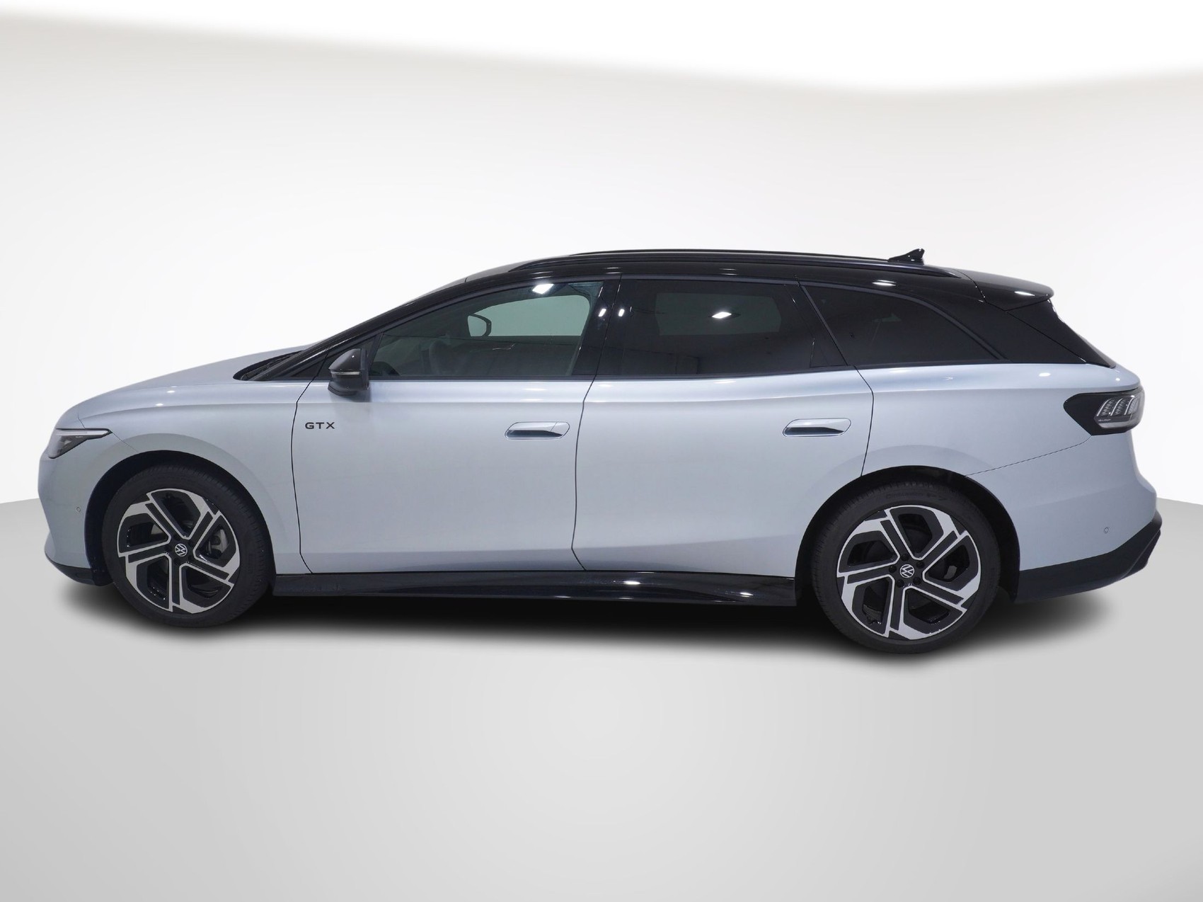 VW ID.7 Tourer 86 kWh GTX 4MOTION-showroom-element-2