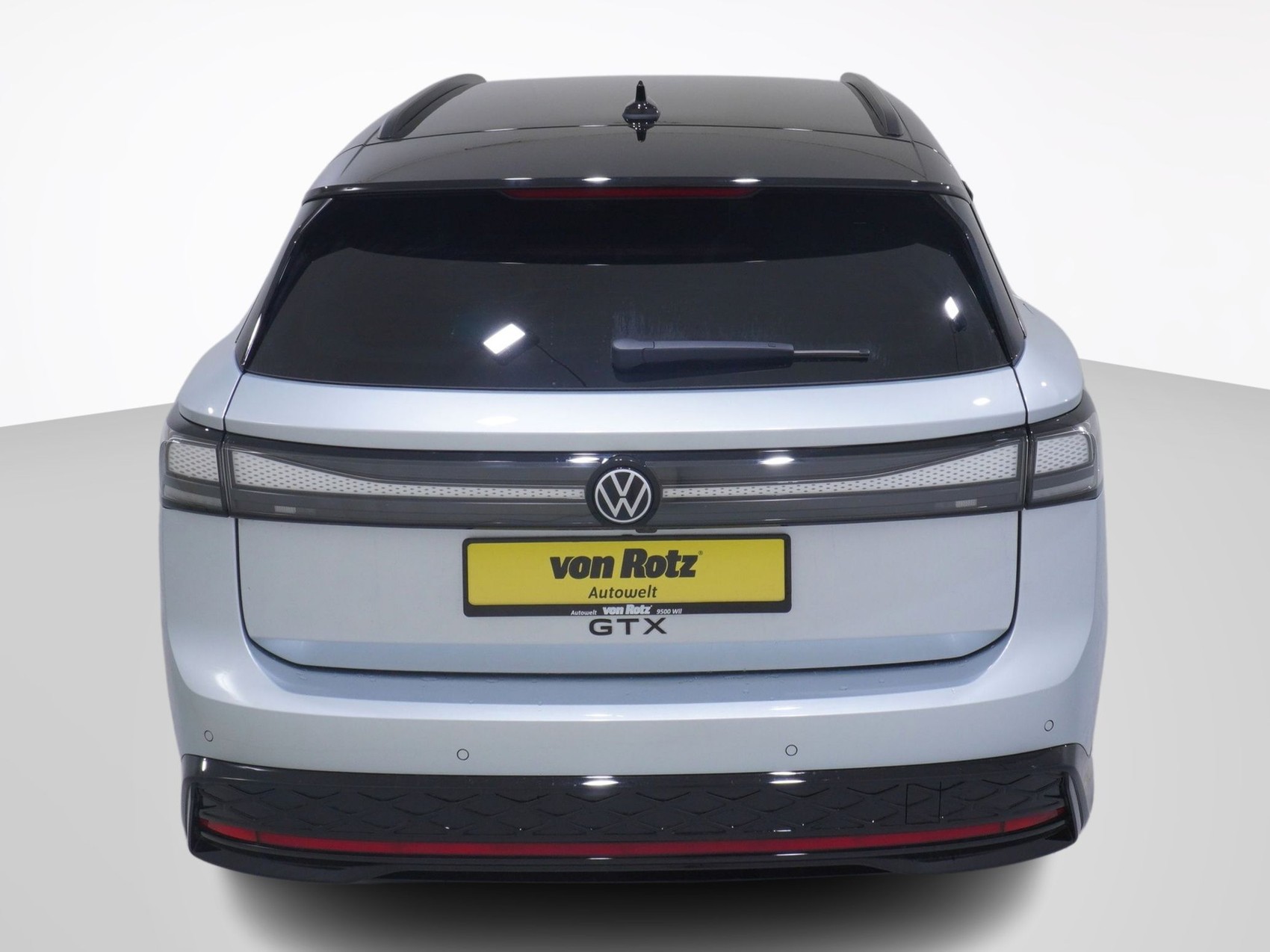 VW ID.7 Tourer 86 kWh GTX 4MOTION-showroom-element-3