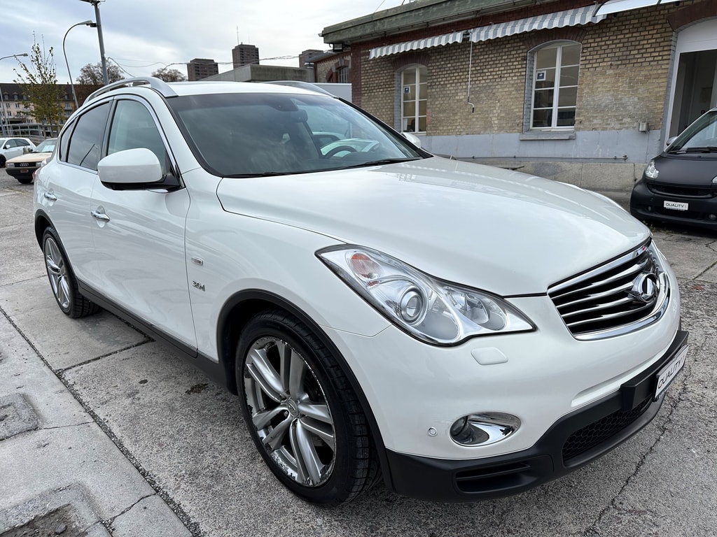 B&M Automobile AG | AutoScout24