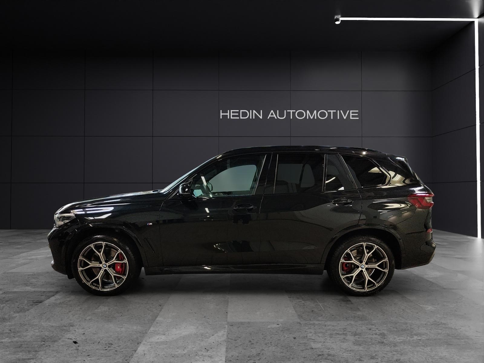 BMW X5 40d xDrive SAG-showroom-element-3