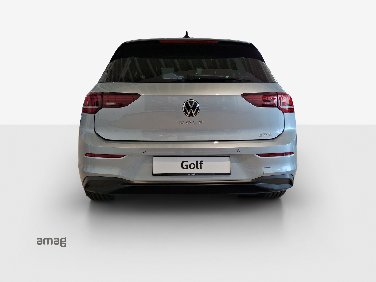 VW Golf 1.5 e TSI mHEV Life DSG-showroom-element-3