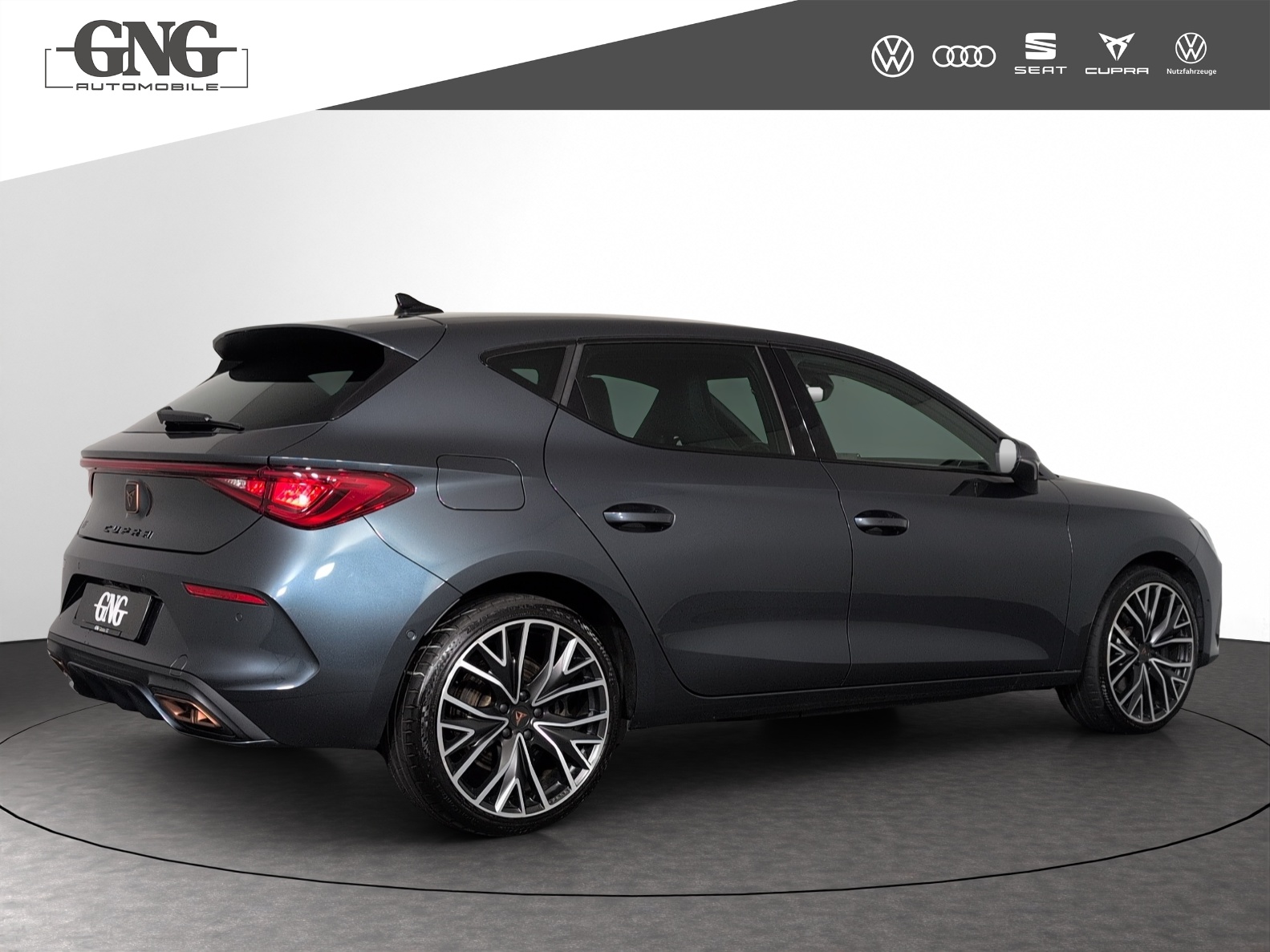CUPRA LEON 1.4 e-HYBRID pHEV DSG-showroom-element-2