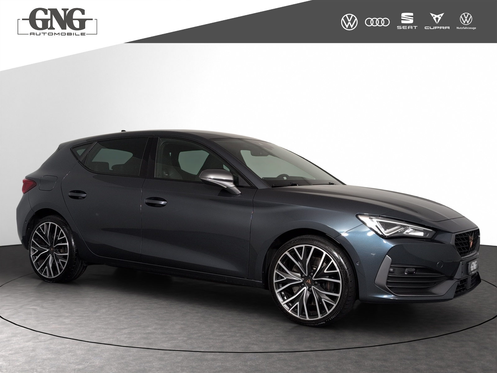 CUPRA LEON 1.4 e-HYBRID pHEV DSG-showroom-element-3