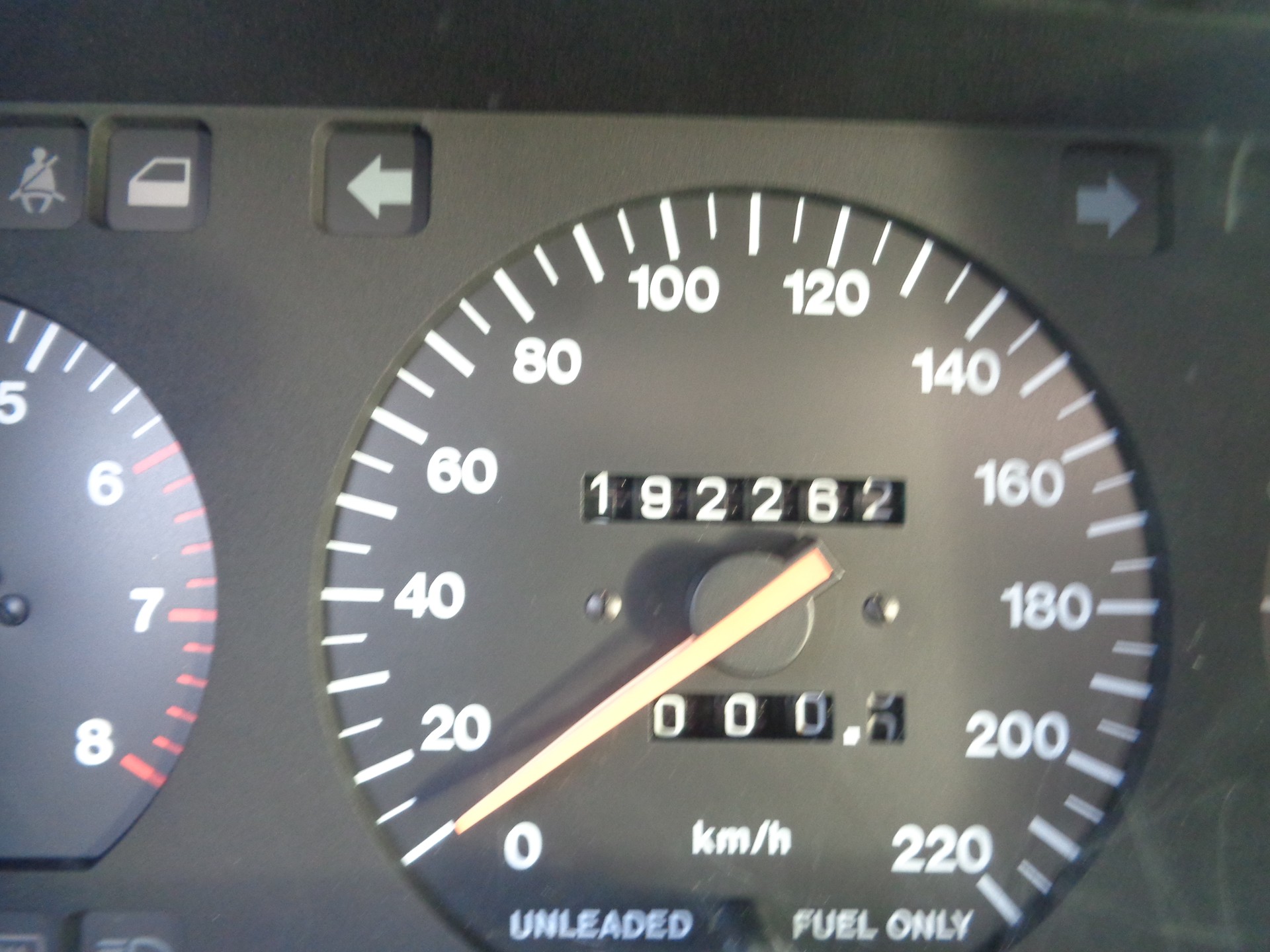 VOLVO 480 1.7 Turbo-image-14