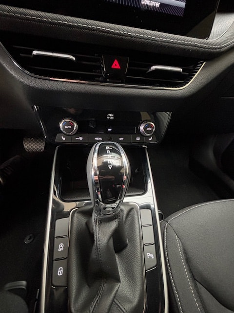SKODA Fabia 1.0 TSI Style DSG-image-2