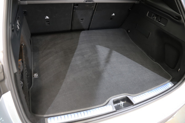 Image MERCEDES-BENZ GLC-200 GLC 200 4Matic 9G-Tronic