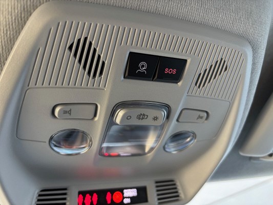 CITROEN e-C3 44kWh Max-image-14