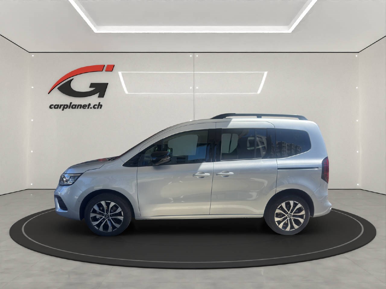 RENAULT Kangoo Kombi 1.3 TCe 130 techn-showroom-element-1