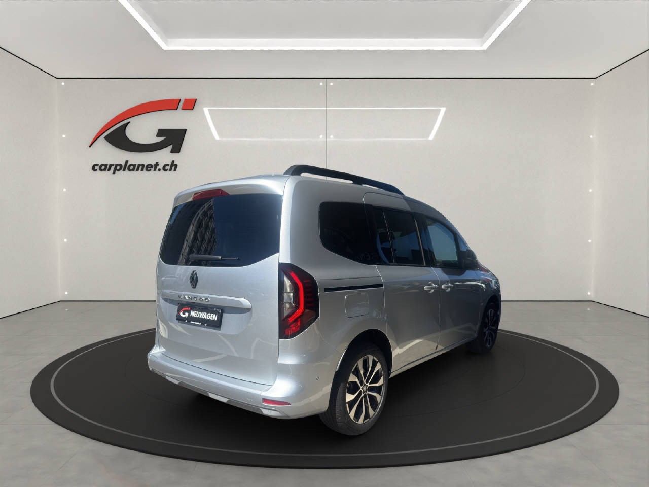 RENAULT Kangoo Kombi 1.3 TCe 130 techn-showroom-element-2