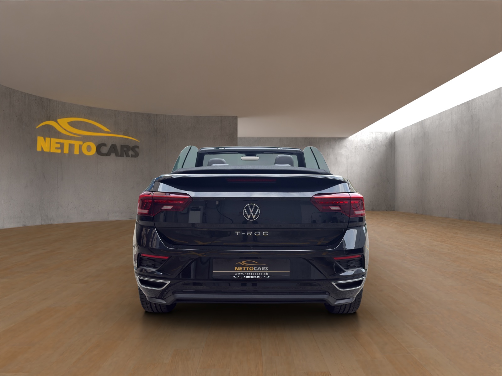 VW T-Roc Cabriolet 1.5 TSI R-Line DSG-showroom-element-3