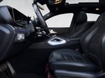 Mercedes Benz GLE 63 S AMG 4m+ Coupé - weitere Bilder