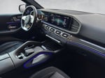 Mercedes Benz GLE 63 S AMG 4m+ Coupé - Miniatur 8