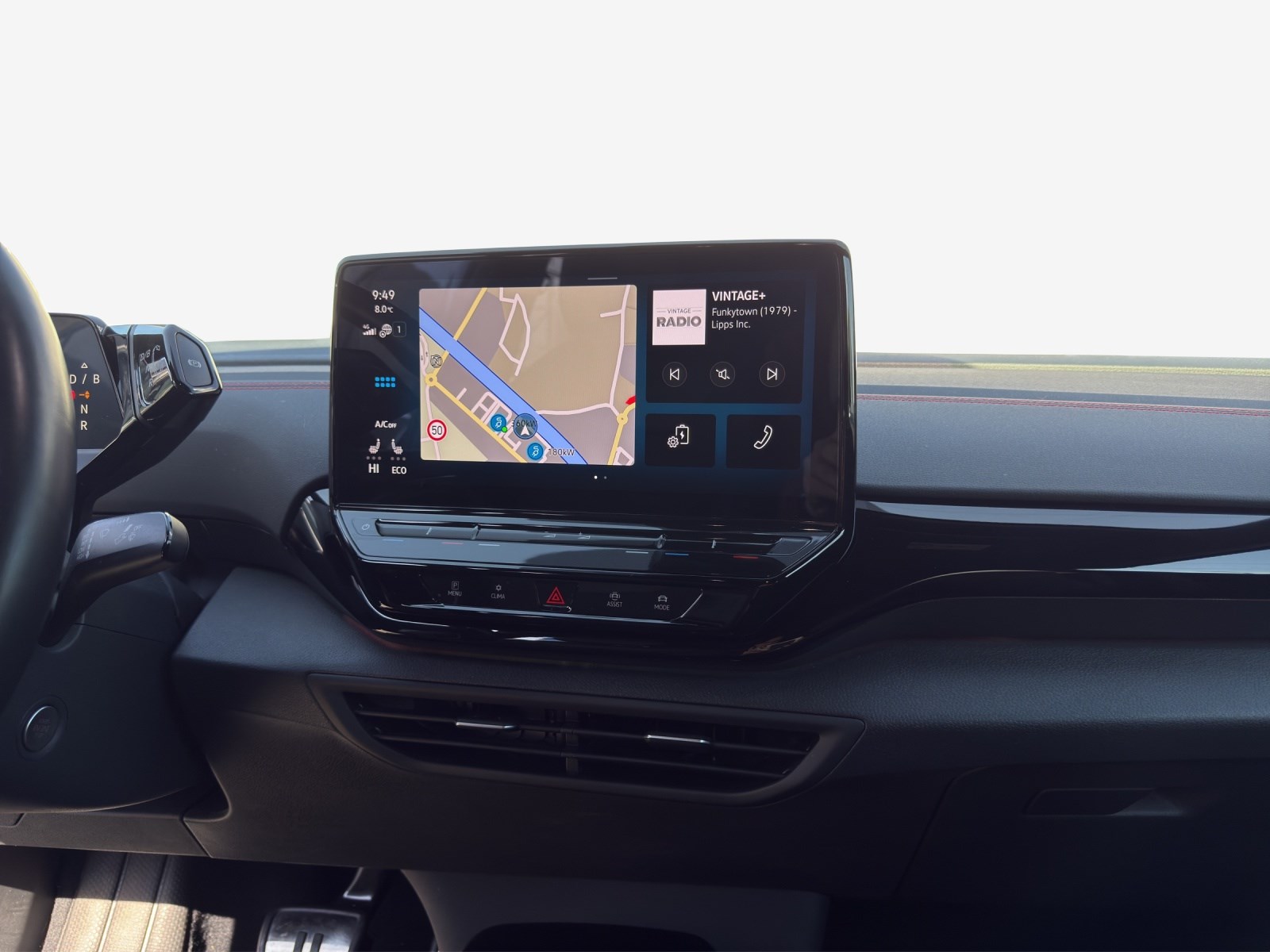 VW ID.5 GTX 77 kWh 4Motion-image-10