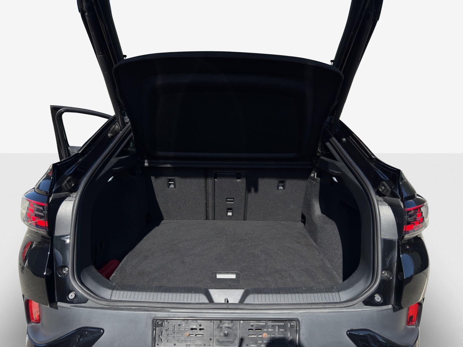 VW ID.5 GTX 77 kWh 4Motion-image-12