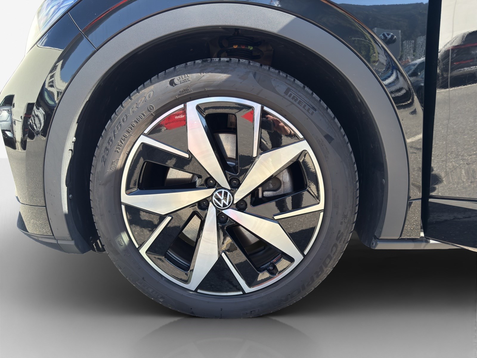 VW ID.5 GTX 77 kWh 4Motion-image-14