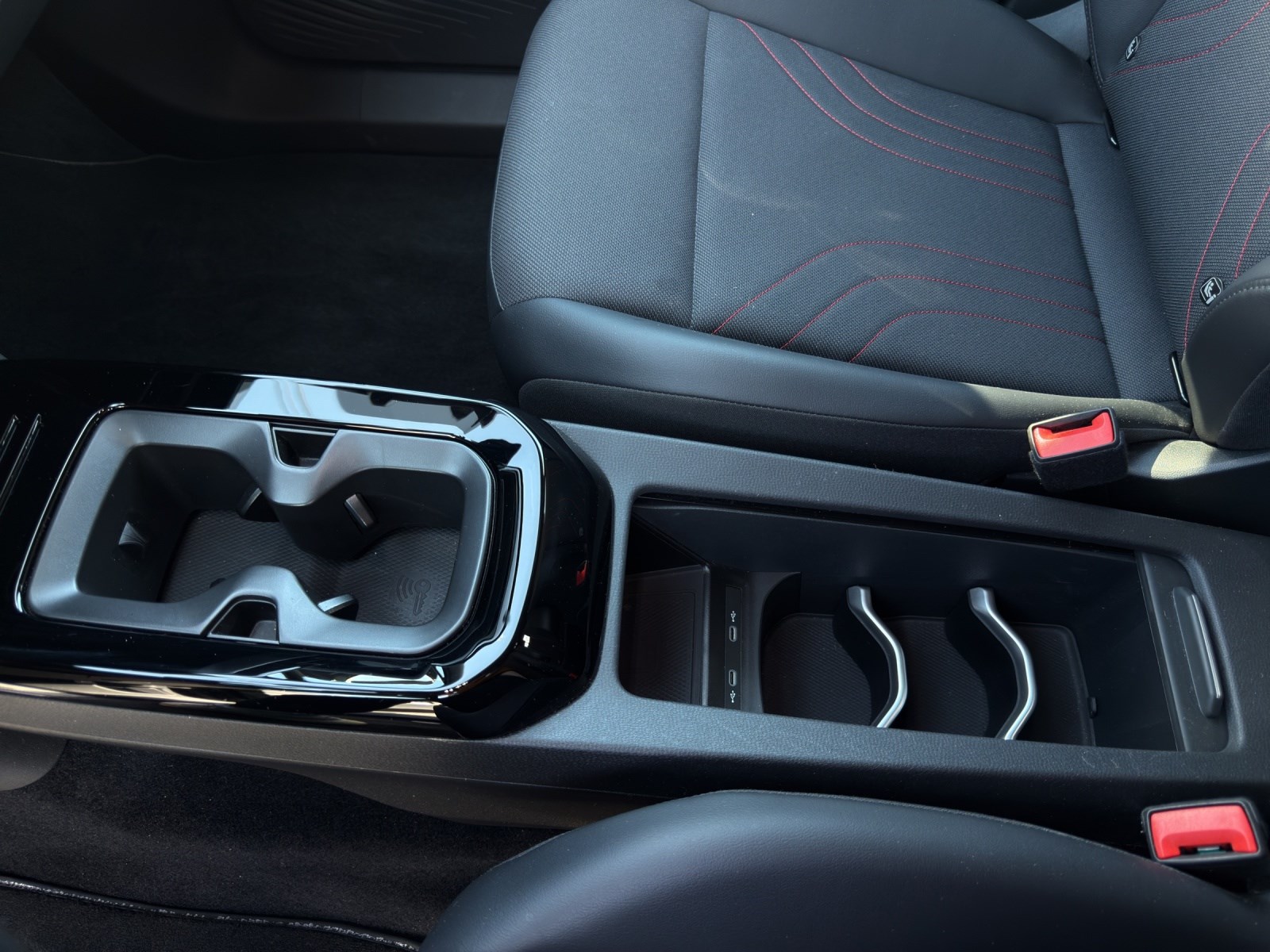 VW ID.5 GTX 77 kWh 4Motion-image-15