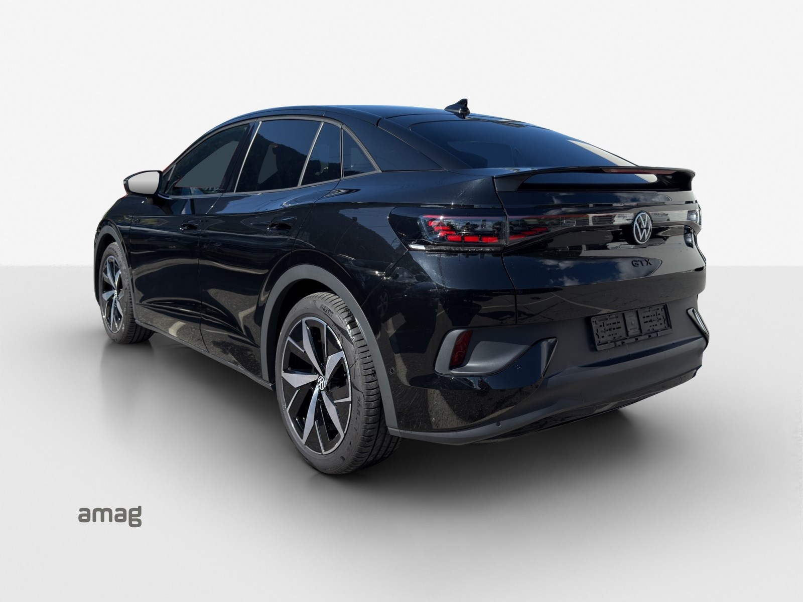 VW ID.5 GTX 77 kWh 4Motion-showroom-element-2