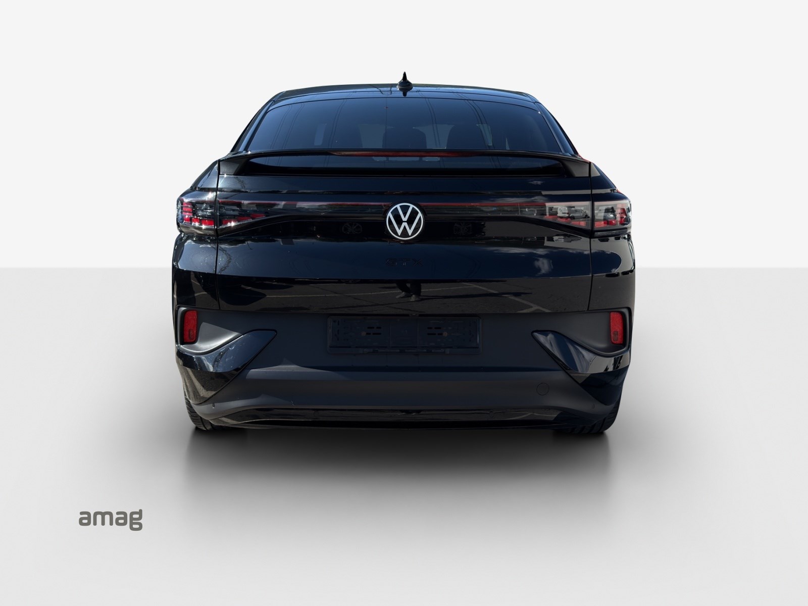 VW ID.5 GTX 77 kWh 4Motion-showroom-element-3